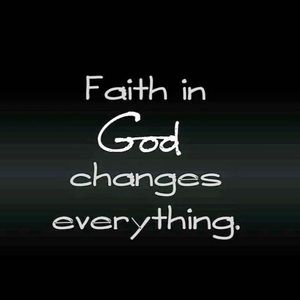 Meet your Posher, Maureen